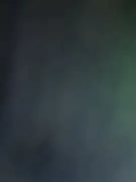 allybluee777's cam snapshot