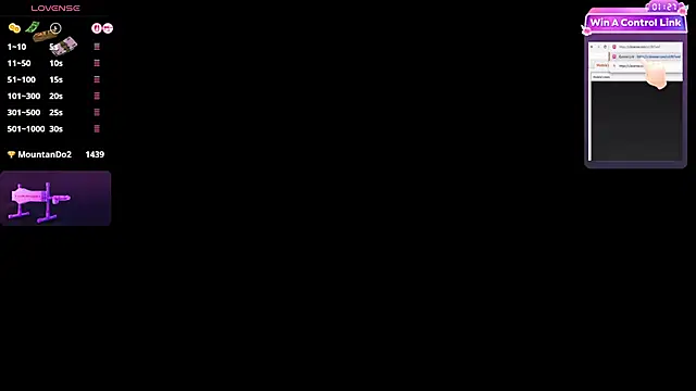 kimberly7_'s cam snapshot