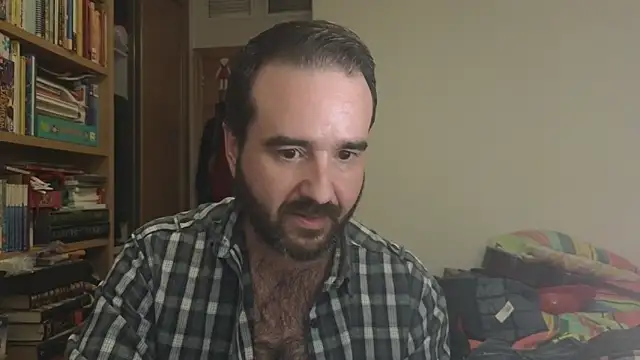 curiosillo83 live sex cam