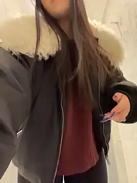 Chloe__Moon live sex cam