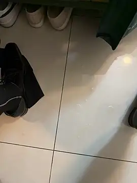 blaconeboy live sex cam