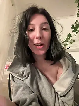 Nattasss live sex cam