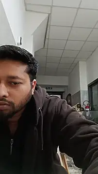 palmal3 live sex cam