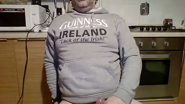 woww791 live sex cam