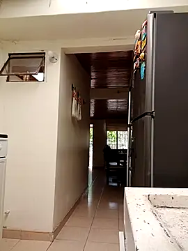 sebasxx97 live sex cam