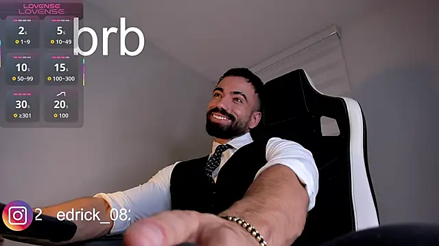 edrick_walton1 live sex cam