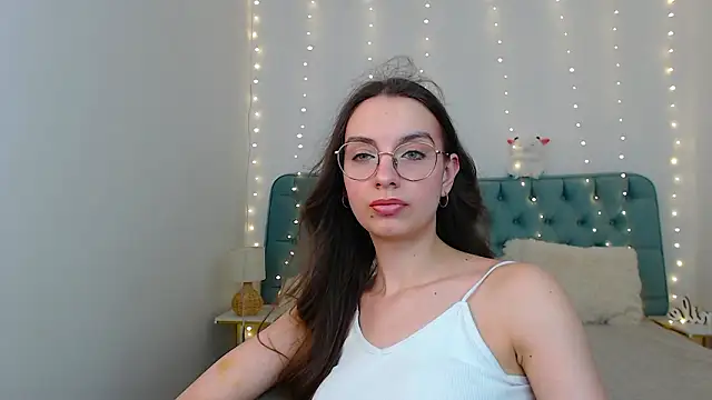 Real_cutie1 live sex cam