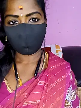 tamilammukuttyy live sex cam