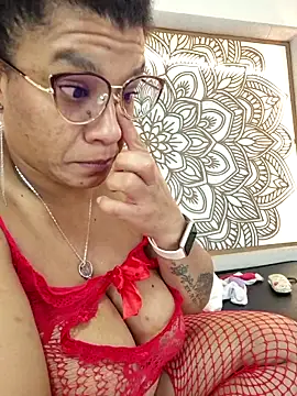 Selket11's cam snapshot