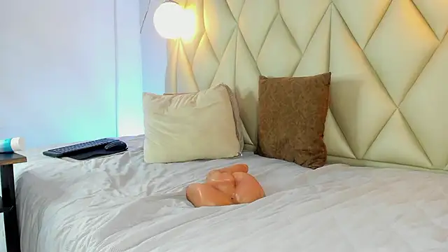 angelswets's cam snapshot