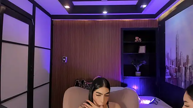 GemmaBrown's cam snapshot