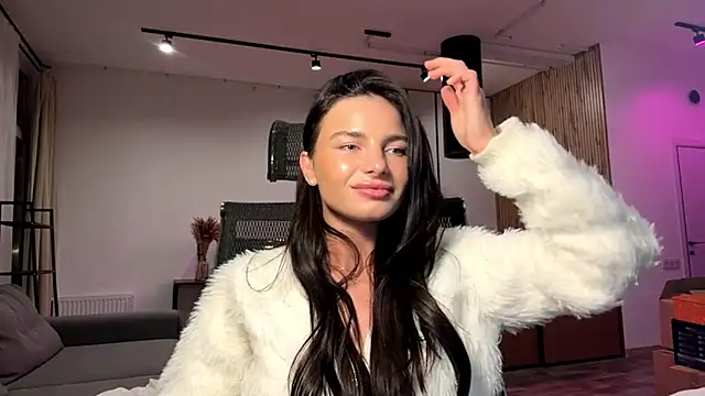 JackiHemrick's cam snapshot