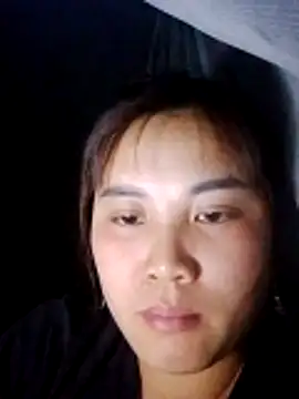 Susi-baby's cam snapshot