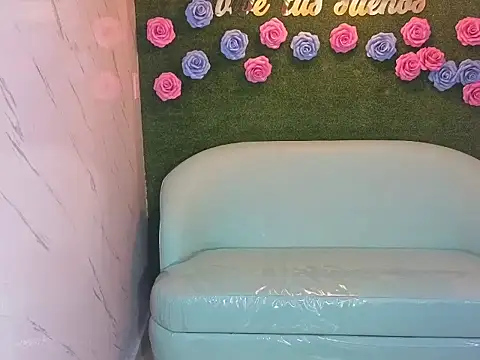 Samanttha_tf's cam snapshot