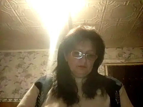 LanaMcFarland's cam snapshot