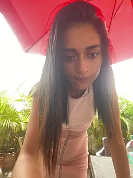 Hanley_Salem's cam snapshot