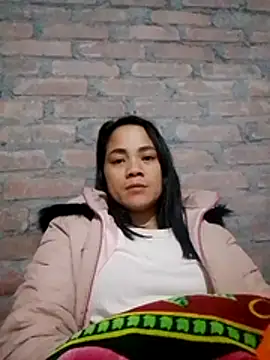 molly-xx's cam snapshot