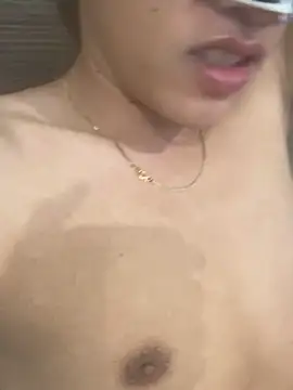 boyhigh1997 live sex cam