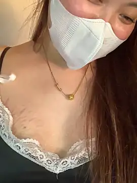 helo-kitty live sex cam