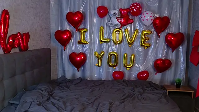 _Kate_cute's cam snapshot