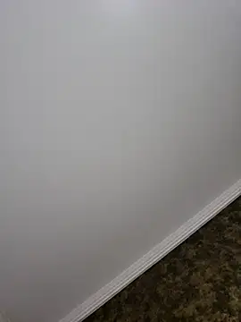 Virgin_Pussy_SquirtX live sex cam