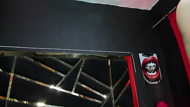 KataAndJordy's cam snapshot