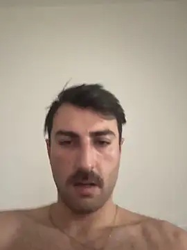 Aliiiix live sex cam