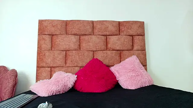 Full_Ass_nastyy's cam snapshot