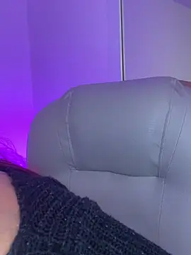 Wen_01's cam snapshot