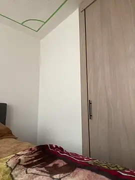 Abby__LS's cam snapshot