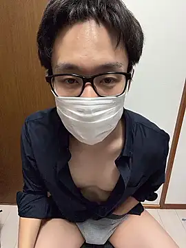 gHayato live sex cam