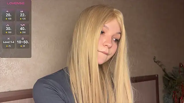 yourhotsecret live sex cam