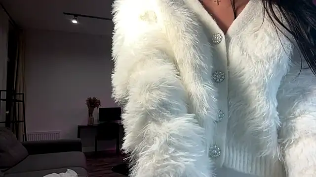 JackiHemrick's cam snapshot