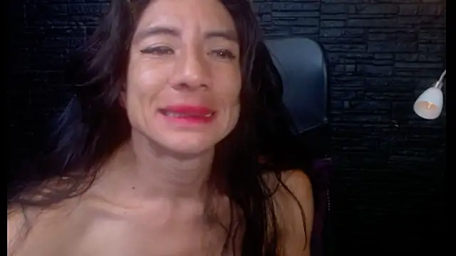 BrendaaCruz's cam snapshot