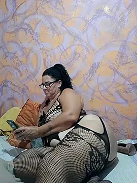 Monalinda-hot's cam snapshot