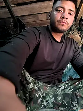 lamejorpene live sex cam