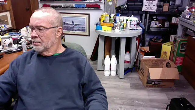 Jcaspen live sex cam