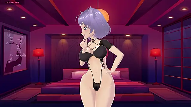 comitasgatita's cam snapshot