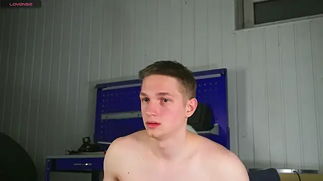 dustyn_fox live sex cam