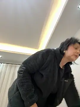 HotyEmily's cam snapshot