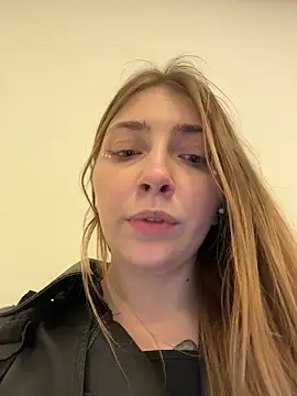 Sunny___Bunny live sex cam