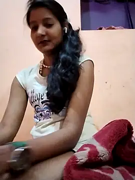 Ayesharani1 live sex cam
