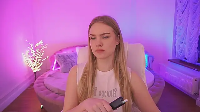 CelesteNoir live sex cam