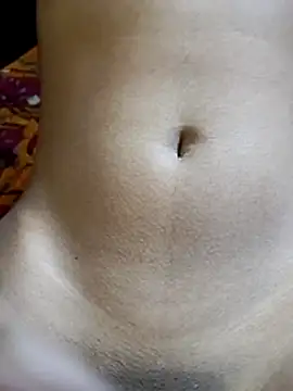 Jija_sali_ live sex cam