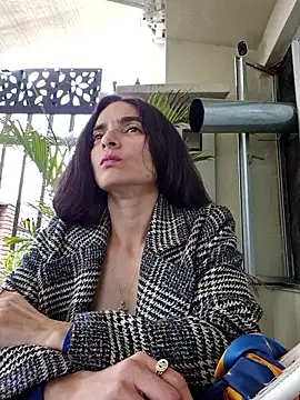 Sam_Sara live sex cam