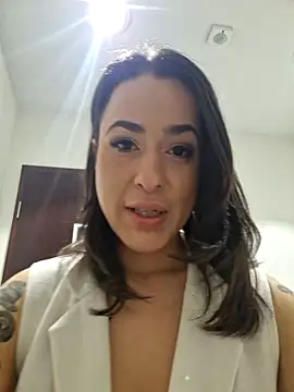 LydiaMaus96 live sex cam