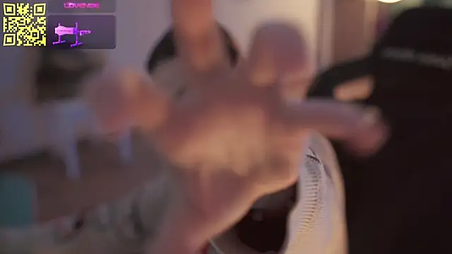 SashaShura live sex cam