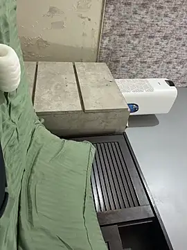 jd82000's cam snapshot