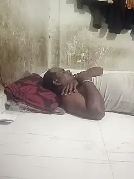 RNlov's cam snapshot