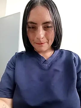 DANIELA_08-'s cam snapshot